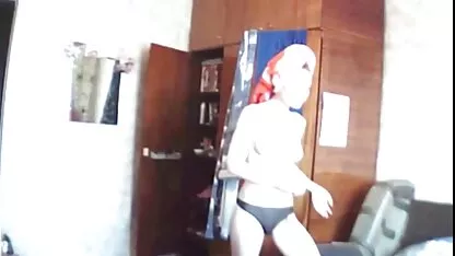 Латинка Met Enorme tieten neemt Anaal nederlandse porno movies