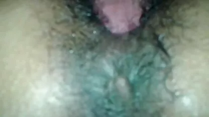 Sex with thick gratis porno ned