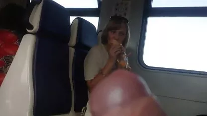 Hoeren uit cum streams cum nederlands porno site