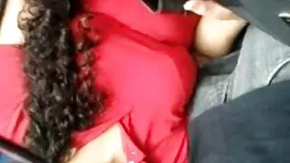 Man oude nederlandse porno met een vriend samen vrouw neuken