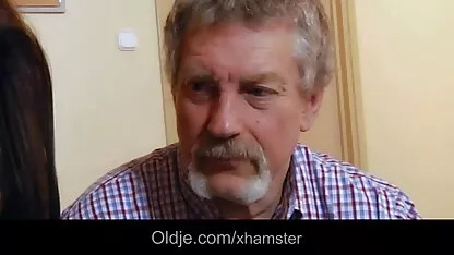 Porno uit сортнайт knippen free porno nederlands