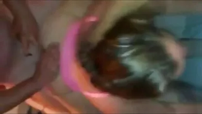 Porno met gratis nederlands porno lage.