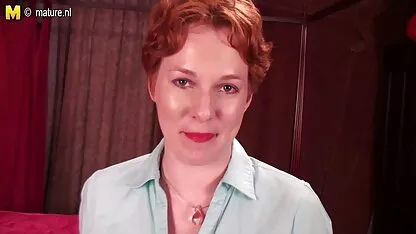 Russische amateur porno in de nederlandse porno films gratis auto