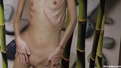 De eerste anale seks кучеряшки gratis nederlandse porno