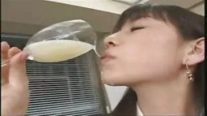 Mooie erotiek met de baby in pornofilm nederlands de was