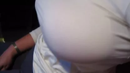 Shemale meer piccolo nederlands gratis porno Pony