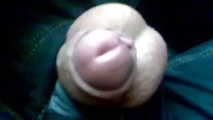 Porno in 3D porno nederlands gratis