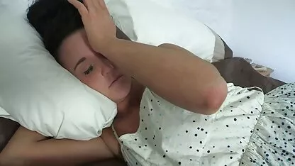 De nederlandse porno videos jongens neukten een harde student in de Sauna.