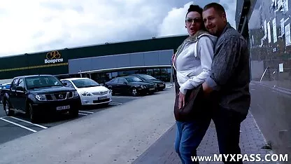 Verbrande nederlandse porno trio baby ' s