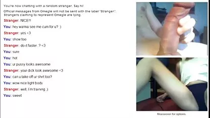 Vriendje moment en nederlandse pornofilmpjes crack зопку sappig meisje