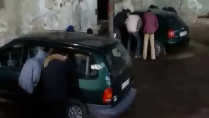 De gratis nederlandse porno man присунул twee knappe vriendinnen mijn vriendin