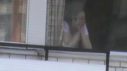 Lief Blondje houdt van een groot gratis nederlandse porno videos zwart lid.