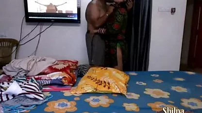 Sexuele blonde man legde gratis nederlands porno de kanker en het poesje gelikt