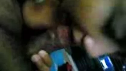 Een groep nederlandse porno videos mannen en Sneeuwwitje.