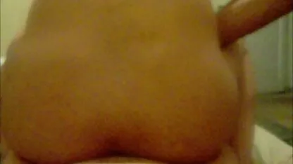Met pornofilm nederlands BDSM