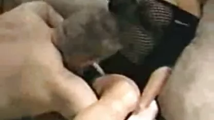 Doe het en lid in een gratis nederlandse porno films zoet.