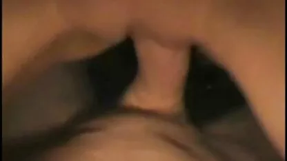 Blonde lesbische lul nederlands porno gratis