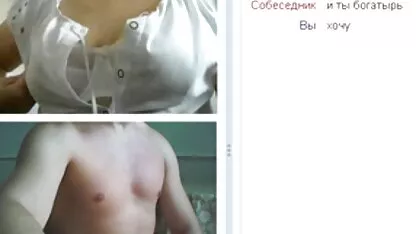 Vier mannen met z ' eerste nederlandse pornofilm n vriendin.