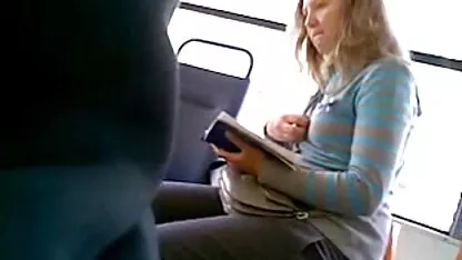 Seks in de gratis porno ned hotelkamer