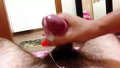 Verse lolly ' s van free porno nederlands de soort Оренбура