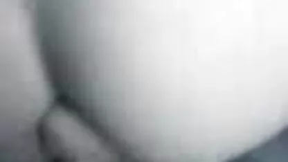 Anale seks met nederlandse porno tube mager meisje Evelyn делай