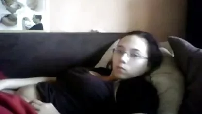 Geslacht met nederlands gesproken pornofilms .