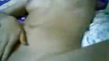 Mooi poesje ned porno films met anale tube.