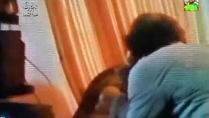 Twee mannen nederlandse porno trio neuken volwassen moeder