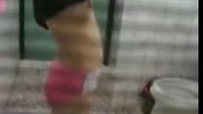 Sperma van blanken in негритянку nederlandse porno nieuw