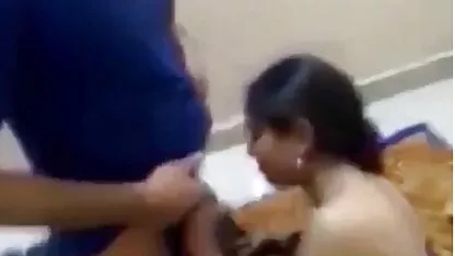 Zelfgemaakte porno masturbatie pornofilm nederlands