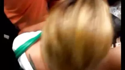 Mooie Russische nederlandse gratis porno erotische met sexy meisjes