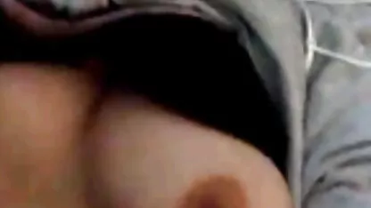 Goblin neukt de prinses door porno gratis nederlands Super Mario