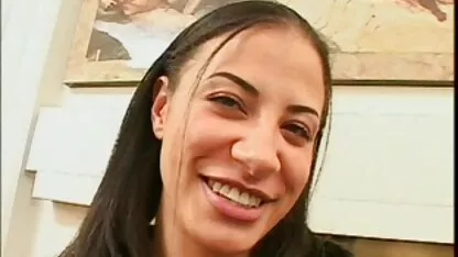 Masturbatie gratis nederlands porno en cunnilingus uit Alina West en Bridgette B
