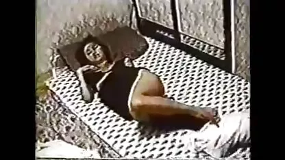 Russisch gratis nederlandse porno Zelfgemaakt erotisch met mooie millajo meisjes.