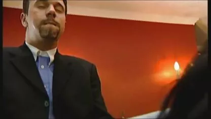 Lesbiennes in gratis nederlandse pornofilms de Sauna