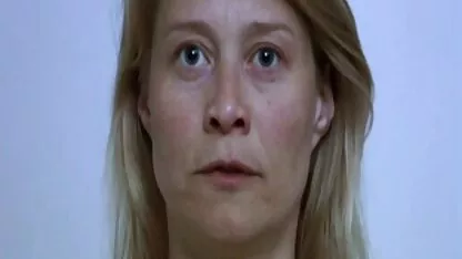 Bruidsmeisjes - ballerina lul vervangt lul in gratis nederlandse porno film triootjes