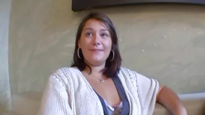 Aziatische gratis nederlandse porno films hoer serveert er twee.