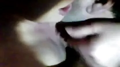 Geile oude nederlandse porno stiefmoeder droogheid eier eieren stiefzoon