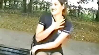 Drie mannen met macht porno uit nederland