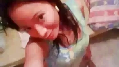 Een lange nederlandse pornofilms keer in New York na het dansen was het een hete fuck