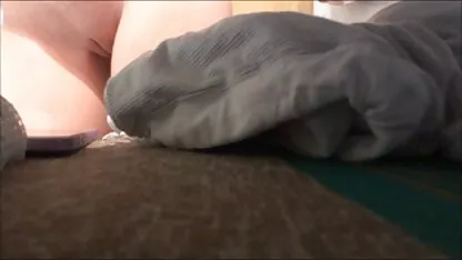 Rood geeft de nederlandse porno videos vreemdeling