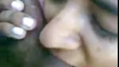 Jonge Fopspenen nederlandse porno free met een bril neukten kanker