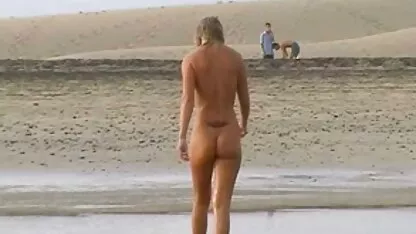 Mooie Minx strelen haar poesje. porno gratis nederlands