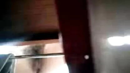 Luxueuze nederlandse porno free Blondine verleidt een rechter met vier ogen-schoonheidswedstrijd