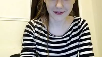Fascinerende телочка кайфует van nederlands porno gratis grote zwarte leden