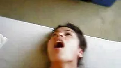 Baby with small дойками fingering peper lange nederlandse pornofilms