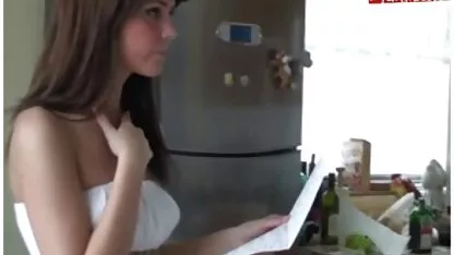 Hoe kan een man in zijn kont neuken? eerste nederlandse pornofilm