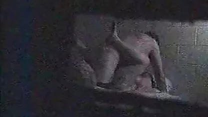 Mijn nederlandse trio porno vrouw.