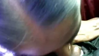 Neuken in de gratis porno ned slaapzaal