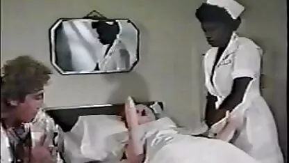 Om te nederlandse trio porno beginnen-doe het!